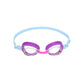 Bestway Goggles Disney princess