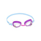 Bestway Goggles Disney princess