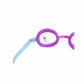 Bestway Goggles Disney princess