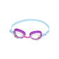 Bestway Goggles Disney princess
