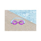 Bestway Goggles Disney princess