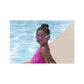 Bestway Goggles Disney princess