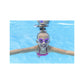 Bestway Goggles Disney princess