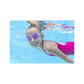 Bestway Goggles Disney princess