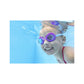 Bestway Goggles Disney princess