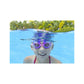Bestway Goggles Disney princess