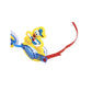 Bestway Googles Deluxe Mickey & Friends