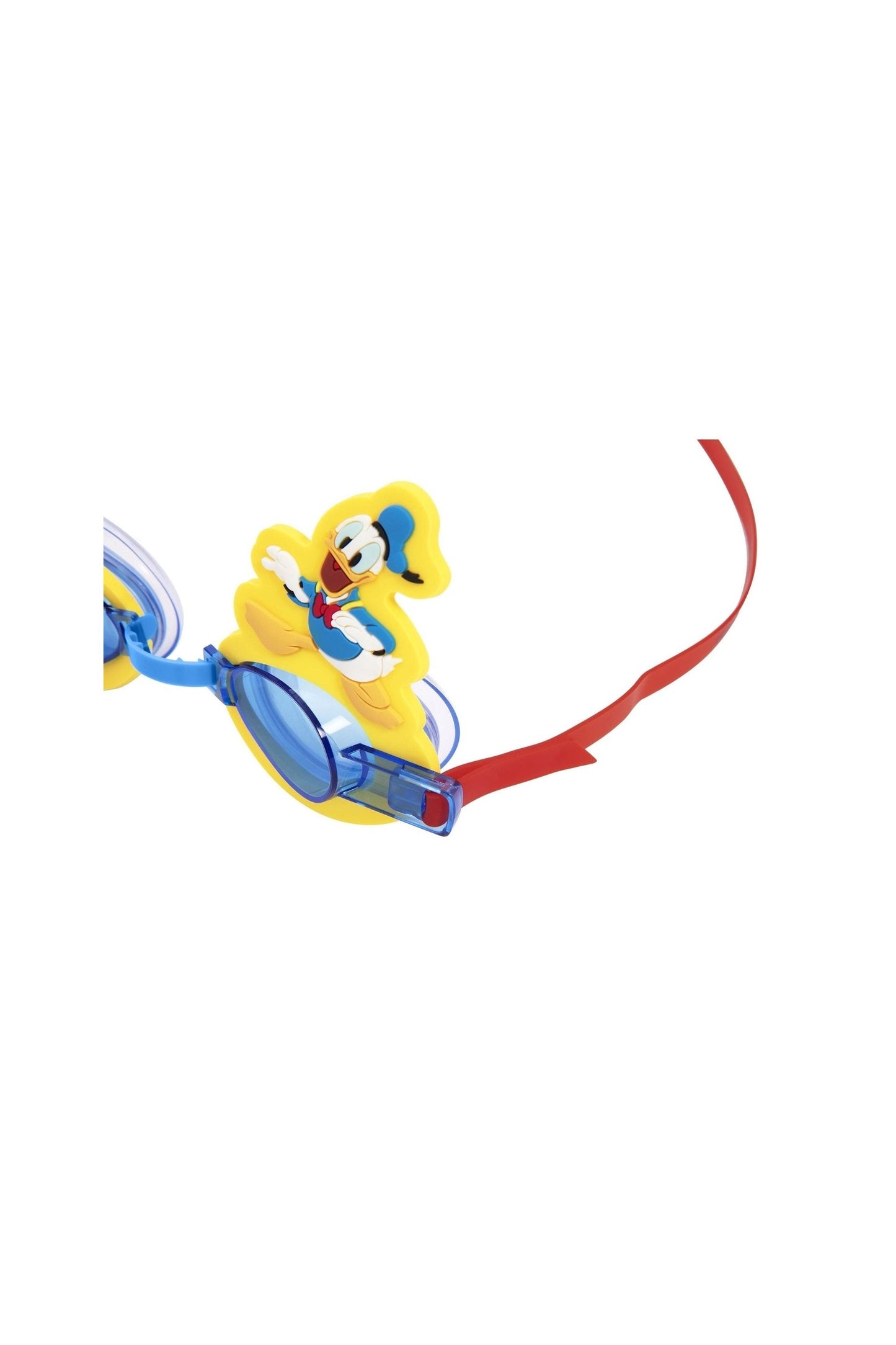 Bestway Googles Deluxe Mickey & Friends