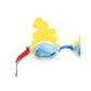 Bestway Googles Deluxe Mickey & Friends