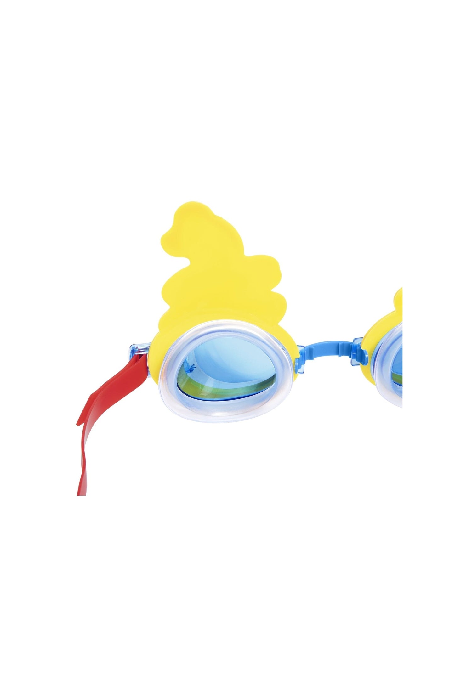 Bestway Googles Deluxe Mickey & Friends