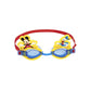Bestway Googles Deluxe Mickey & Friends