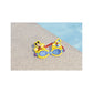 Bestway Googles Deluxe Mickey & Friends