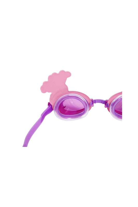 Bestway Googles Deluxe Minnie & Friends