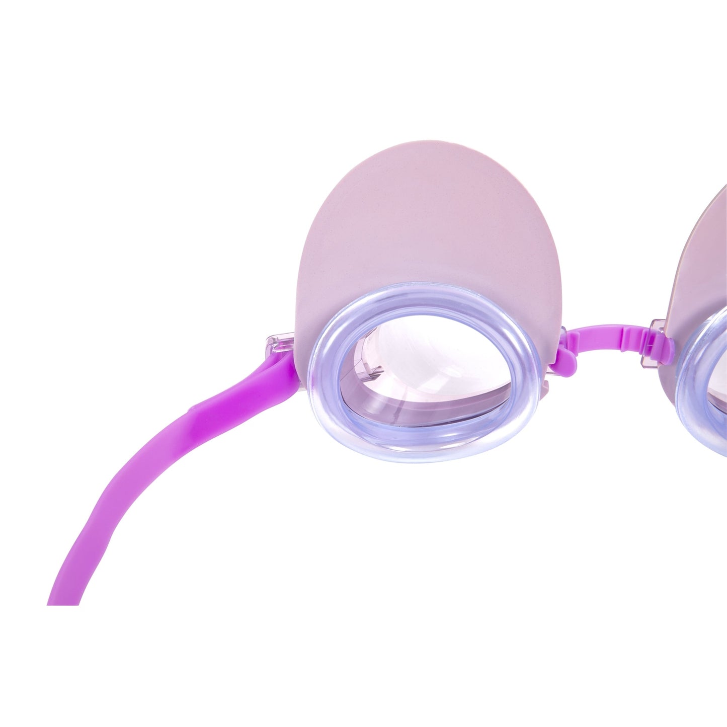Bestway Googles Deluxe Disney Princess