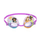 Bestway Googles Deluxe Disney Princess