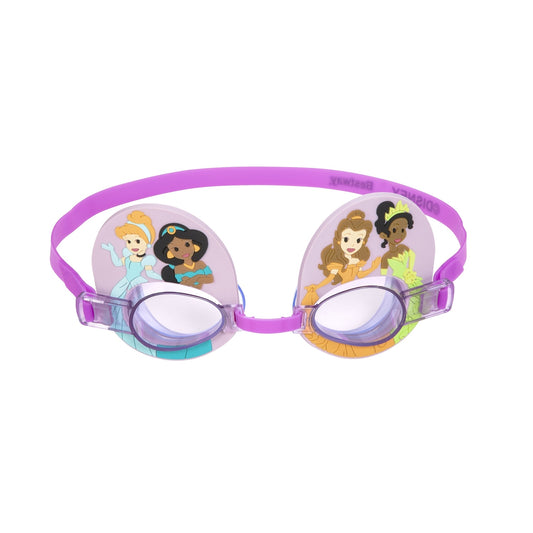 Bestway Googles Deluxe Disney Princess