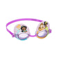 Bestway Googles Deluxe Disney Princess