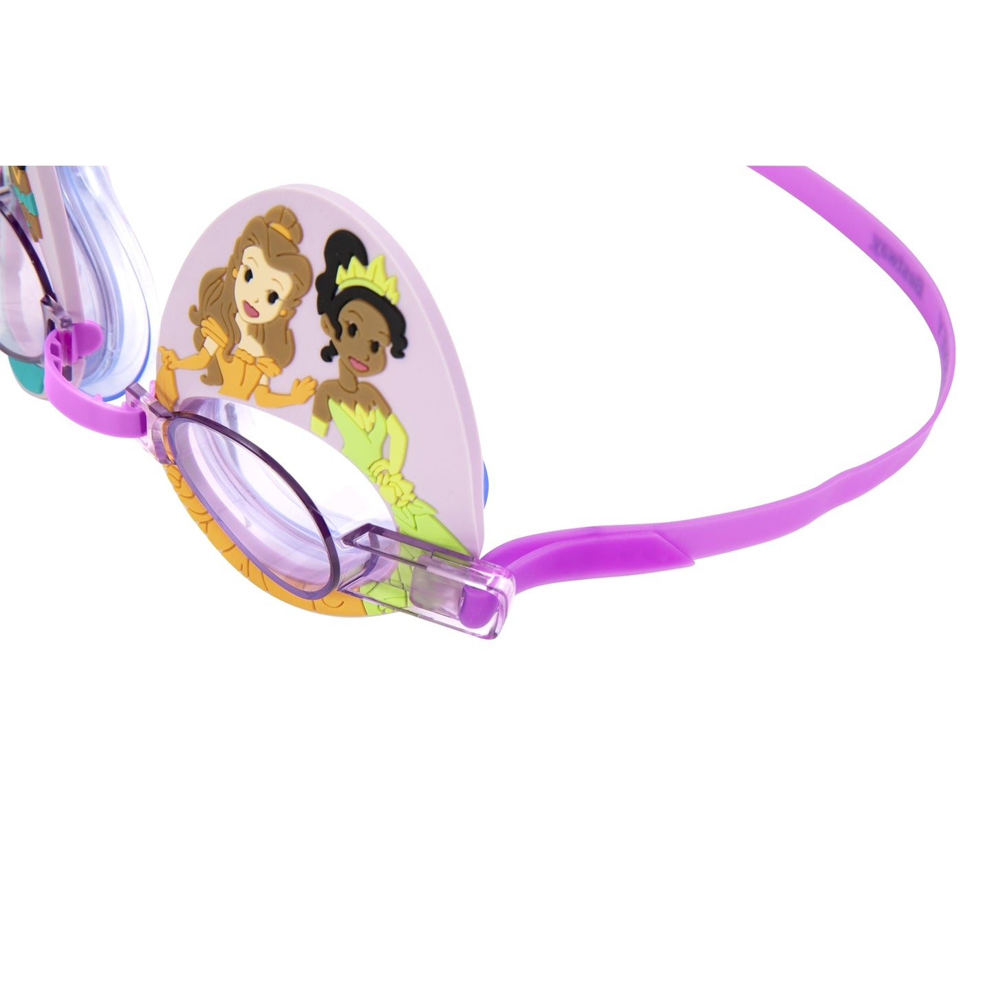 Bestway Googles Deluxe Disney Princess
