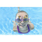 Bestway Googles Deluxe Disney Princess