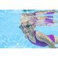 Bestway Googles Deluxe Disney Princess
