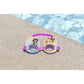 Bestway Googles Deluxe Disney Princess