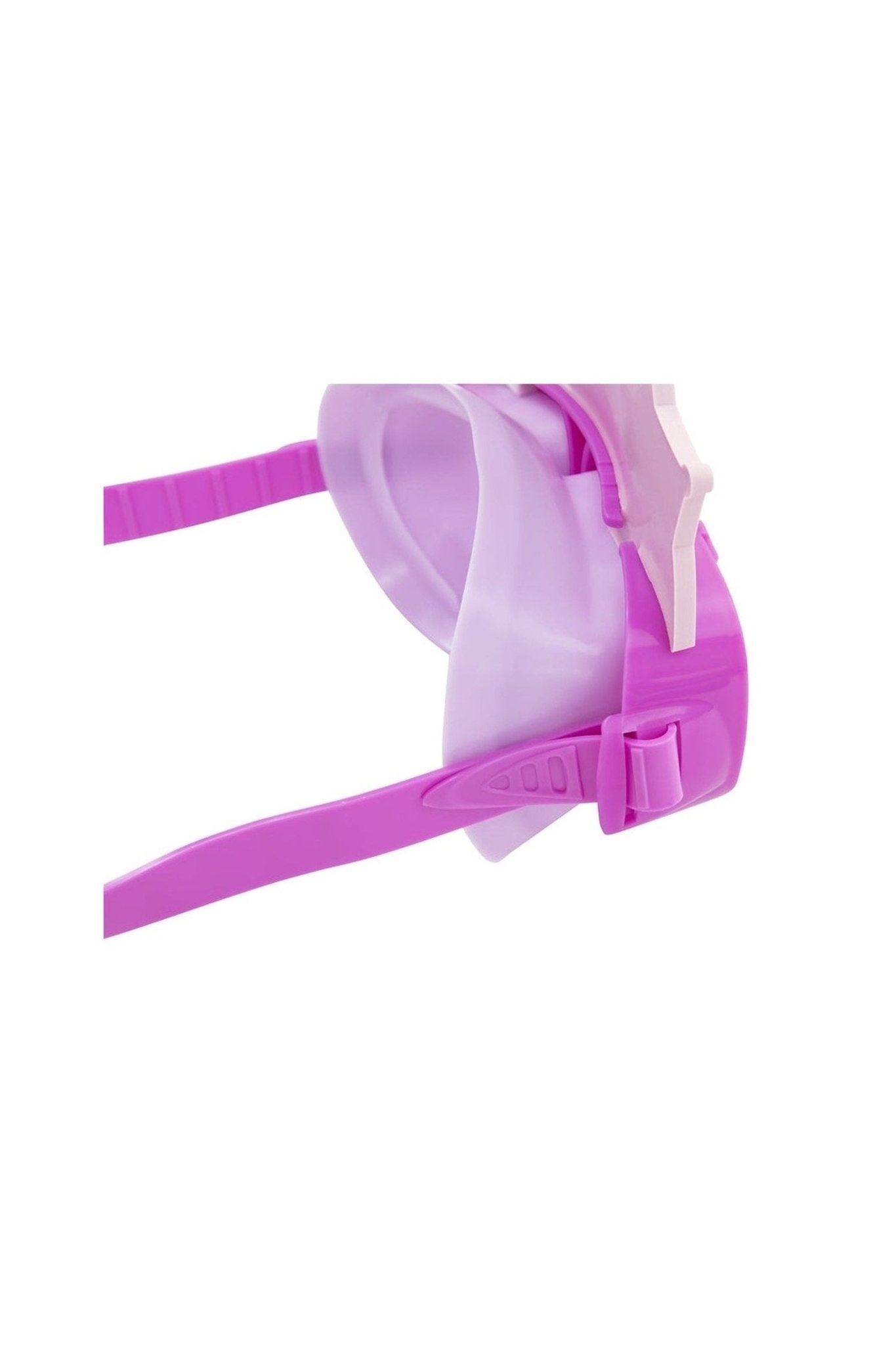 Bestway Mask Deluxe Disney Princess - Marah Kids