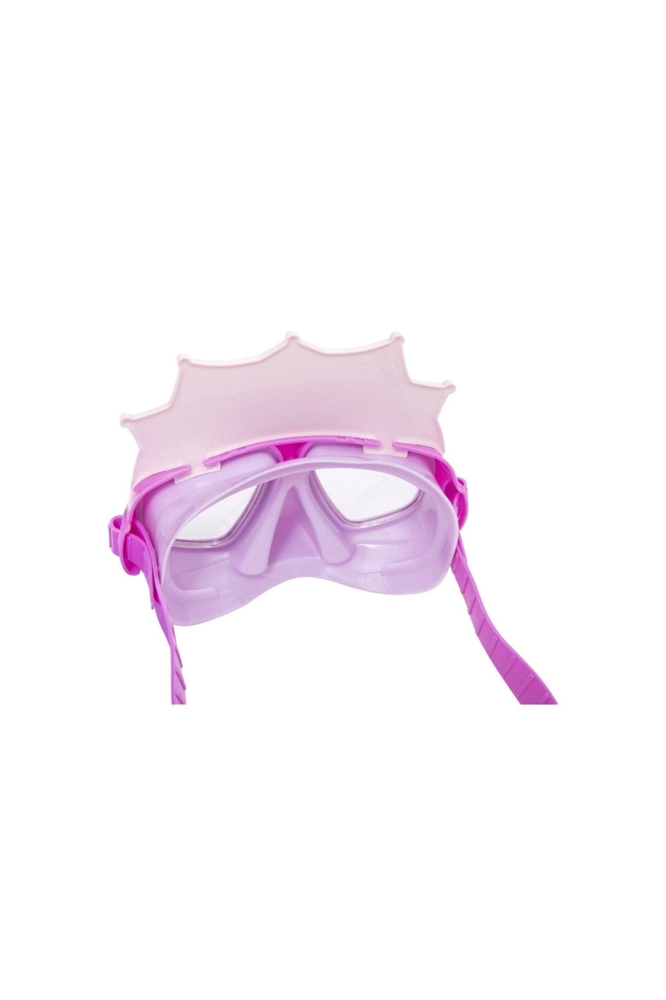 Bestway Mask Deluxe Disney Princess - Marah Kids