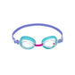 Bestway Goggles Disney princess Ariel Value