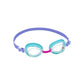 Bestway Goggles Disney princess Ariel Value