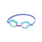 Bestway Goggles Disney princess Ariel Value