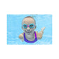 Bestway Goggles Disney princess Ariel Value