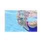 Bestway Goggles Disney princess Ariel Value