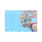 Bestway Goggles Disney princess Ariel Value