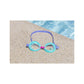 Bestway Goggles Disney princess Ariel Value
