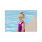 Bestway Goggles Disney princess Ariel Value