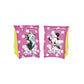 BESTWAY Armband Minnie 25X15 - Marah Kids