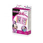 BESTWAY Armband Minnie 25X15 - Marah Kids