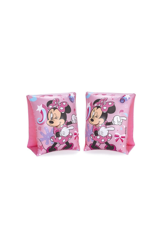 Bway Armband Minnie 25X15