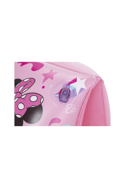 Bway Armband Minnie 25X15