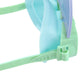 Bestway Mask Deluxe Disney Princess Ariel & Friends