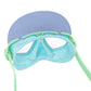 Bestway Mask Deluxe Disney Princess Ariel & Friends