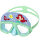 Bestway Mask Deluxe Disney Princess Ariel & Friends