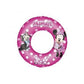 BESTWAY Swim Ring Minnie 56Cm - Marah Kids