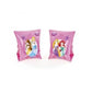 Bestway Armband Princess 23X15 - Marah Kids