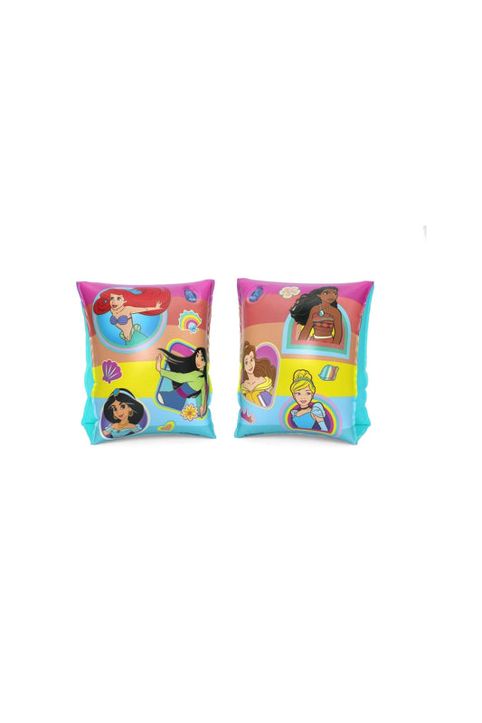Bestway Armband Princess 23X15