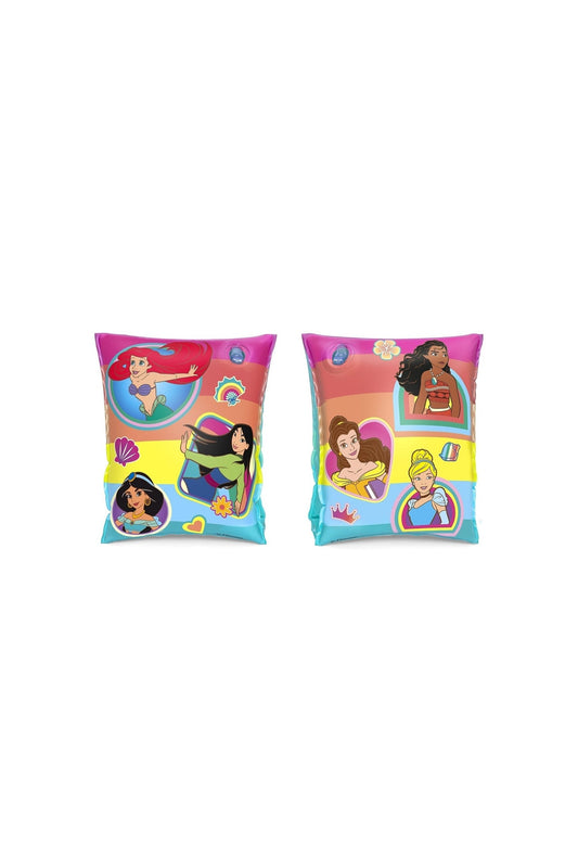 Bestway Armband Princess 23X15