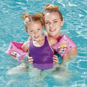 Bestway Armband Princess 23X15 - Marah Kids