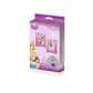 Bestway Armband Princess 23X15 - Marah Kids