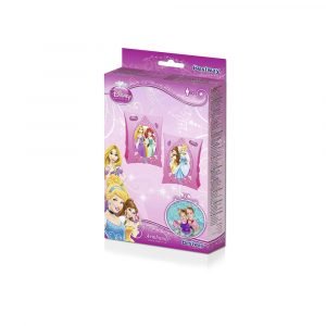 Bestway Armband Princess 23X15 - Marah Kids