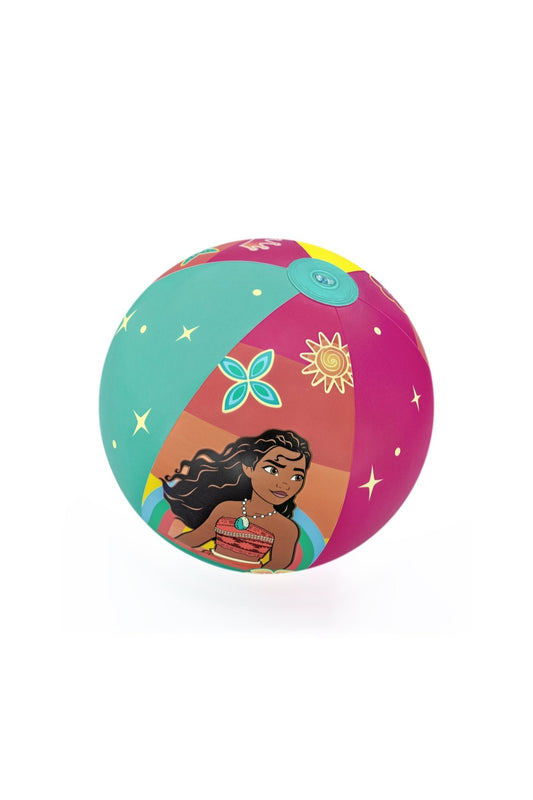 Bestway Beach Ball Princess 51 CM